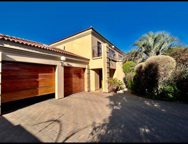 5 BEDROOM HOUSE FOR SALE IN VANDERBIJLPARK SE 4